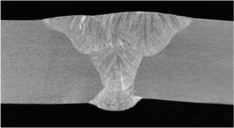 Macroataque